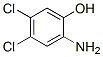 2--4,5-ȱӽY(ji)(gu)ʽ_28443-57-4Y(ji)(gu)ʽ