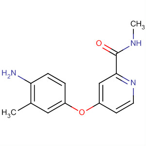 4-(4--3-׻)-n-׻़Y(ji)(gu)ʽ_284462-74-4Y(ji)(gu)ʽ