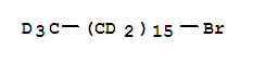 ʮ-D33뮴Y(ji)(gu)ʽ_284474-41-5Y(ji)(gu)ʽ