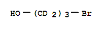 3--1--D6뮴Y(ji)(gu)ʽ_284474-43-7Y(ji)(gu)ʽ