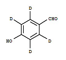 (du)uȩ-D4Y(ji)(gu)ʽ_284474-52-8Y(ji)(gu)ʽ