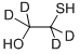2-Ҵ-D4Yʽ_284474-53-9Yʽ
