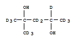 2-׻-2,4--D12Y(ji)(gu)ʽ_284474-72-2Y(ji)(gu)ʽ