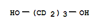 1,3--D6Y(ji)(gu)ʽ_284474-77-7Y(ji)(gu)ʽ