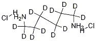 1,6--d12Y(ji)(gu)ʽ_284474-80-2Y(ji)(gu)ʽ
