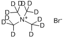 ļ׻廯@-D12Y(ji)(gu)ʽ_284474-82-4Y(ji)(gu)ʽ