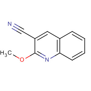 2--3-Y(ji)(gu)ʽ_28448-09-1Y(ji)(gu)ʽ