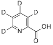 2-़-D4Y(ji)(gu)ʽ_284487-61-2Y(ji)(gu)ʽ