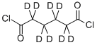 -D8Y(ji)(gu)ʽ_284487-62-3Y(ji)(gu)ʽ