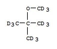 ׻嶡-D12뮴Y(ji)(gu)ʽ_284487-64-5Y(ji)(gu)ʽ