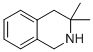 3,3-׻-1,2,3,4-Ě䮐Y(ji)(gu)ʽ_28459-83-8Y(ji)(gu)ʽ