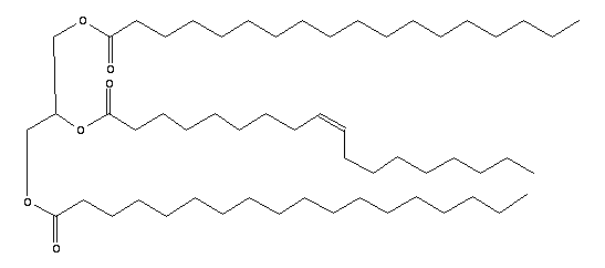 1,3-Ӳ֬-2-ͽY(ji)(gu)ʽ_2846-04-0Y(ji)(gu)ʽ