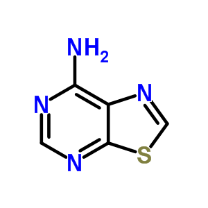 [1,3][5,4-D]-7-Y(ji)(gu)ʽ_2846-90-4Y(ji)(gu)ʽ