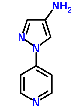 1-(-4-)-1H--4-Y(ji)(gu)ʽ_28466-04-8Y(ji)(gu)ʽ