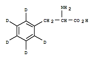 DL--D5Y(ji)(gu)ʽ_284664-89-7Y(ji)(gu)ʽ