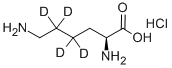 L-ه}}-D4Y(ji)(gu)ʽ_284664-96-6Y(ji)(gu)ʽ