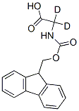 Fmoc-ʰ-D2Yʽ_284665-11-8Yʽ