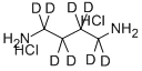 1,4-}}-D8뮴Y(ji)(gu)ʽ_284665-22-1Y(ji)(gu)ʽ
