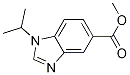 1--1H-[d]-5-Y(ji)(gu)ʽ_284672-84-0Y(ji)(gu)ʽ
