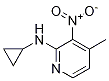 N-h(hun)-4-׻-3--2-रYʽ_284686-17-5Yʽ