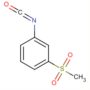 1--3-(׻)Yʽ_28479-21-2Yʽ