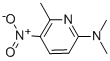 N,n,6-׻-5--2- Yʽ_28489-42-1Yʽ