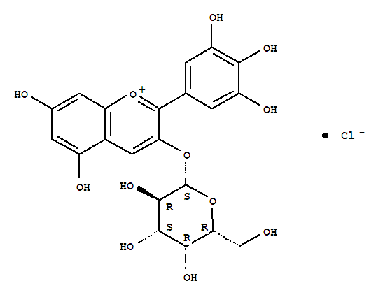 Ȼ 3-սY(ji)(gu)ʽ_28500-00-7Y(ji)(gu)ʽ