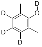 2,6-׻-D4Y(ji)(gu)ʽ_285132-85-6Y(ji)(gu)ʽ