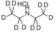 Ұ}}-D10Y(ji)(gu)ʽ_285132-87-8Y(ji)(gu)ʽ