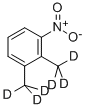 2,6-׻-D6Y(ji)(gu)ʽ_285138-83-2Y(ji)(gu)ʽ