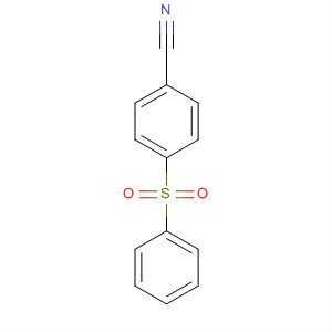 4-()Y(ji)(gu)ʽ_28525-13-5Y(ji)(gu)ʽ