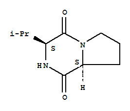 h(hun)(L--L-i)Y(ji)(gu)ʽ_2854-40-2Y(ji)(gu)ʽ