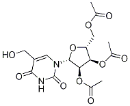 5-(u׻)-2,3,5-սY(ji)(gu)ʽ_285549-57-7Y(ji)(gu)ʽ