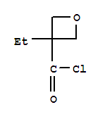 3-һsh(hun)-3-ȽY(ji)(gu)ʽ_28562-62-1Y(ji)(gu)ʽ