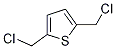 2,5-p(ȼ׻)ԽY(ji)(gu)ʽ_28569-48-4Y(ji)(gu)ʽ