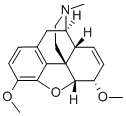 ɴs|(zh)AY(ji)(gu)ʽ_2859-16-7Y(ji)(gu)ʽ