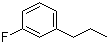 1--3-Y(ji)(gu)ʽ_28593-12-6Y(ji)(gu)ʽ