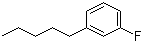 1--3-Y(ji)(gu)ʽ_28593-13-7Y(ji)(gu)ʽ