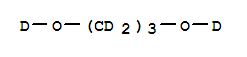 1,3--D8Y(ji)(gu)ʽ_285978-25-8Y(ji)(gu)ʽ