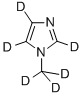 N-׻-D6Y(ji)(gu)ʽ_285978-27-0Y(ji)(gu)ʽ
