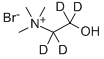 廯đA-D4Y(ji)(gu)ʽ_285979-69-3Y(ji)(gu)ʽ