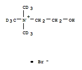 廯đA-D9Y(ji)(gu)ʽ_285979-71-7Y(ji)(gu)ʽ