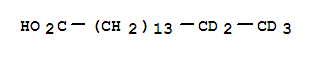 ܛ֬-D5Y(ji)(gu)ʽ_285979-77-3Y(ji)(gu)ʽ