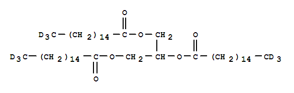 ؙ-D3Y(ji)(gu)ʽ_285979-78-4Y(ji)(gu)ʽ