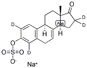 ϩͪc-d4Y(ji)(gu)ʽ_285979-81-9Y(ji)(gu)ʽ