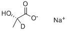 L-c-D1Y(ji)(gu)ʽ_285979-83-1Y(ji)(gu)ʽ