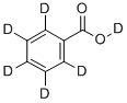 ˮ-D6Y(ji)(gu)ʽ_285979-87-5Y(ji)(gu)ʽ