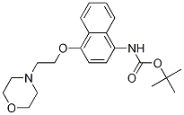 (4-(2-)-1-)嶡Y(ji)(gu)ʽ_285984-35-2Y(ji)(gu)ʽ