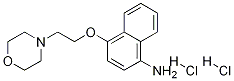 4-(2-)-1-p}}Y(ji)(gu)ʽ_285984-50-1Y(ji)(gu)ʽ
