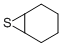 h(hun)ϩY(ji)(gu)ʽ_286-28-2Y(ji)(gu)ʽ